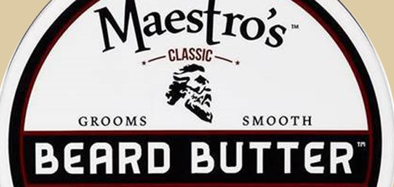 Maestros-beard-butter