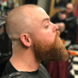 beard-trim-revised